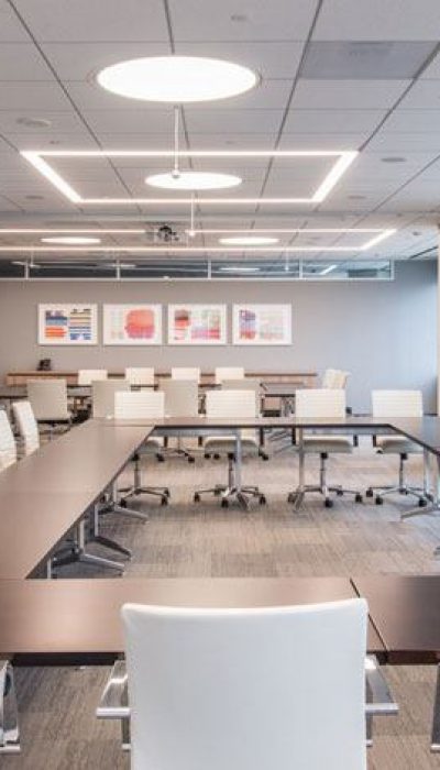 Pasang CCTV Kantor 2